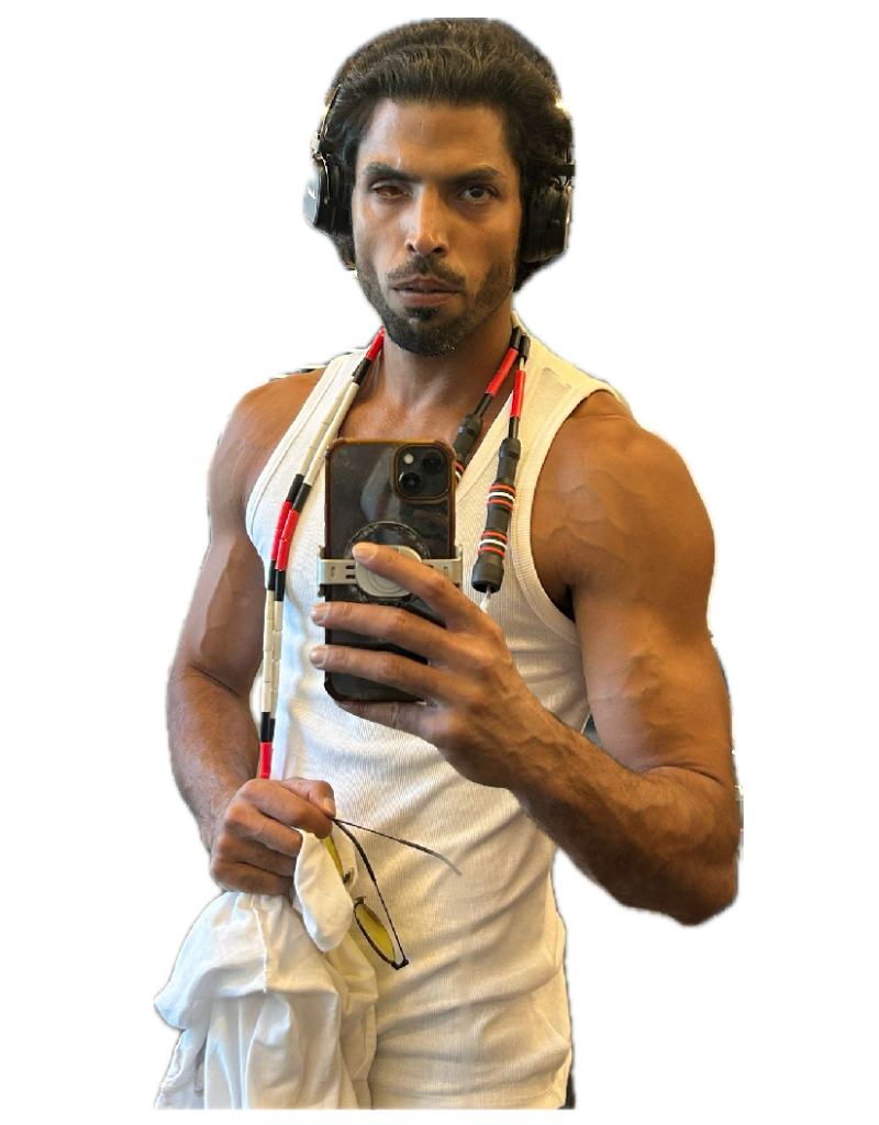 מלקר קפיצה