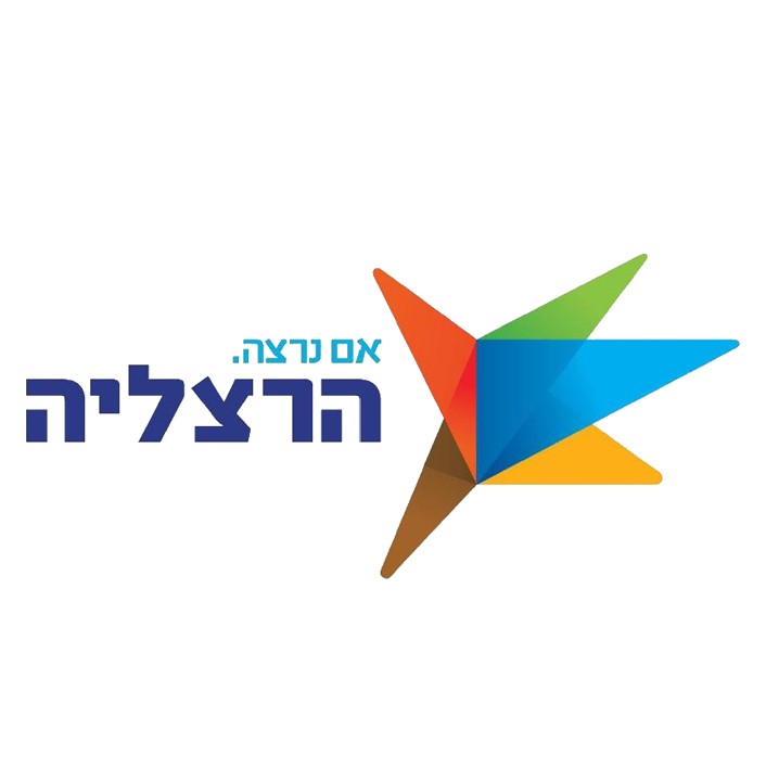 הכרה מקצועית